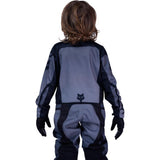 Fox Racing Youth 180 Shield Jersey