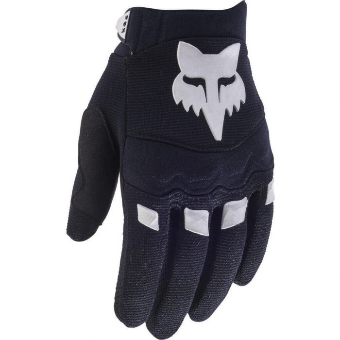 Fox Racing Youth Dirtpaw Gloves