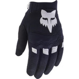 Fox Racing Youth Dirtpaw Gloves