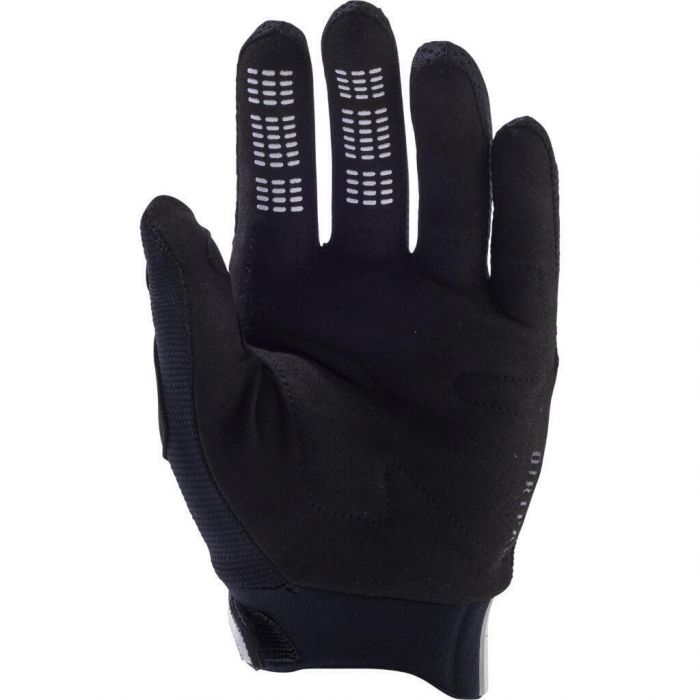 Fox Racing Youth Dirtpaw Gloves
