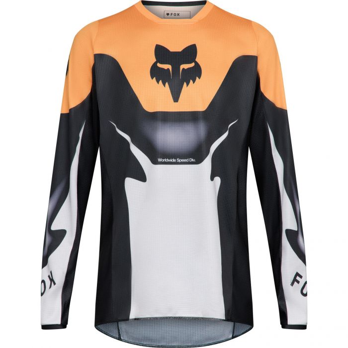 Fox Racing 180 Noble Jersey
