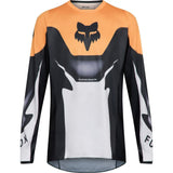Fox Racing 180 Noble Jersey