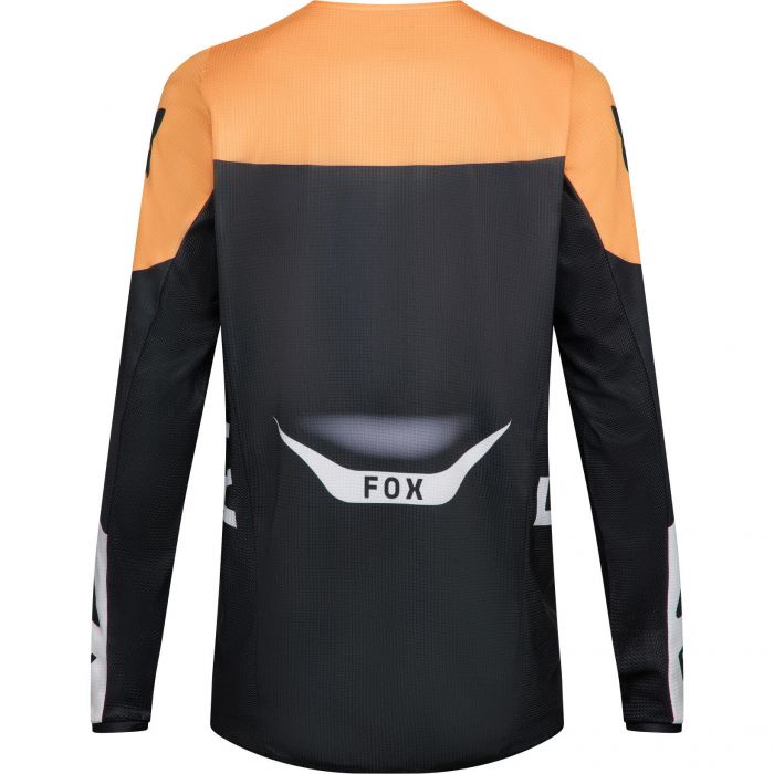 Fox Racing 180 Noble Jersey