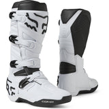 Fox Racing Comp Boots