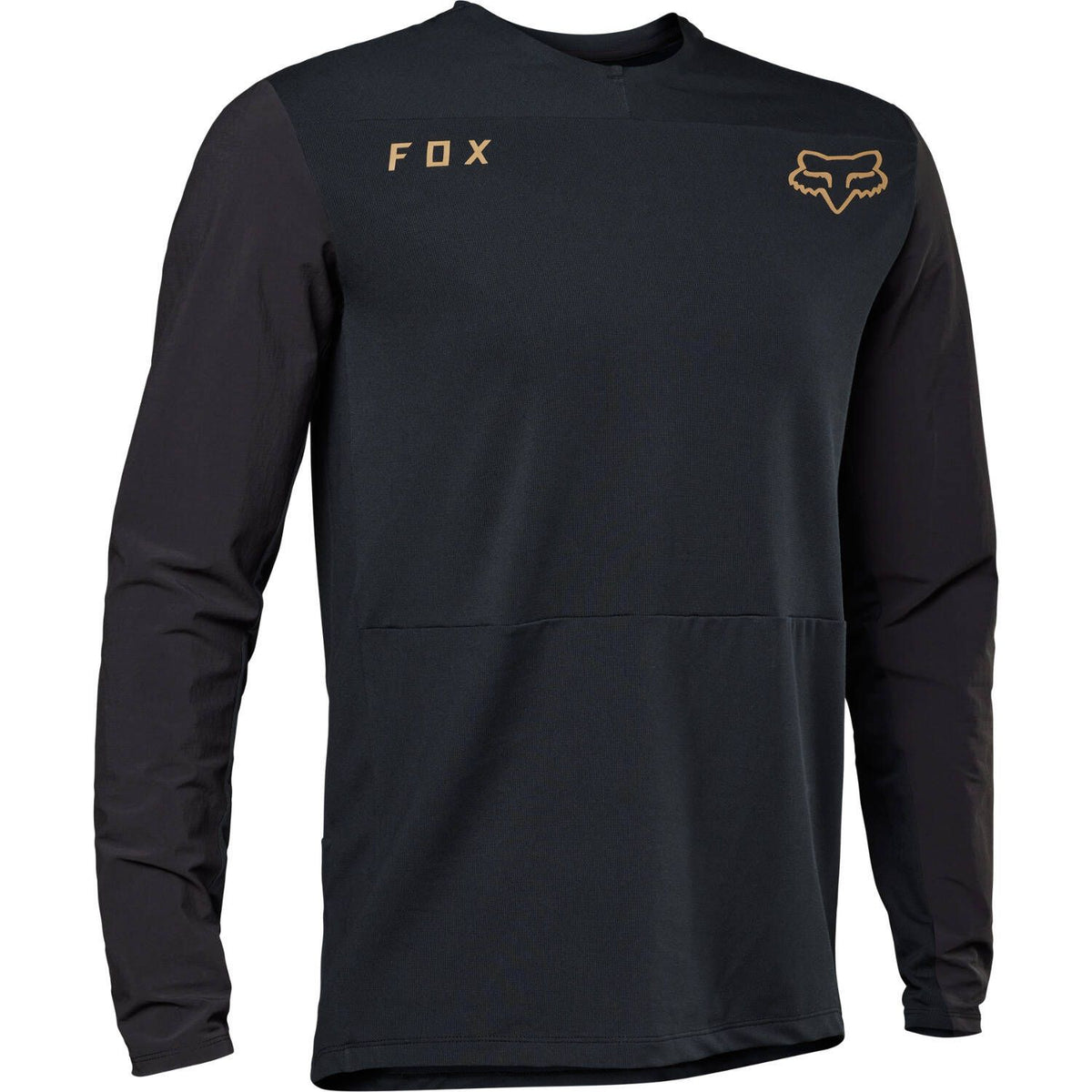 Fox Racing Defend Off Road Jersey - 2023