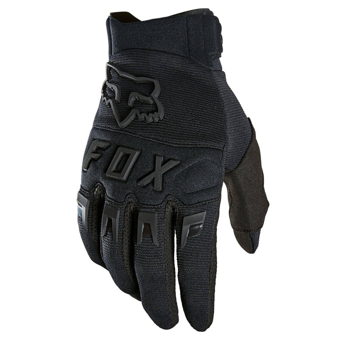 Fox Dirtpaw Gloves 2022