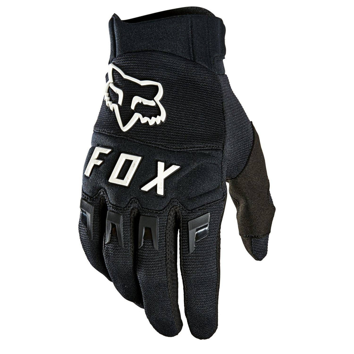 Fox Dirtpaw Gloves 2022