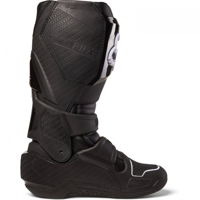 Fox Racing Instinct Boots