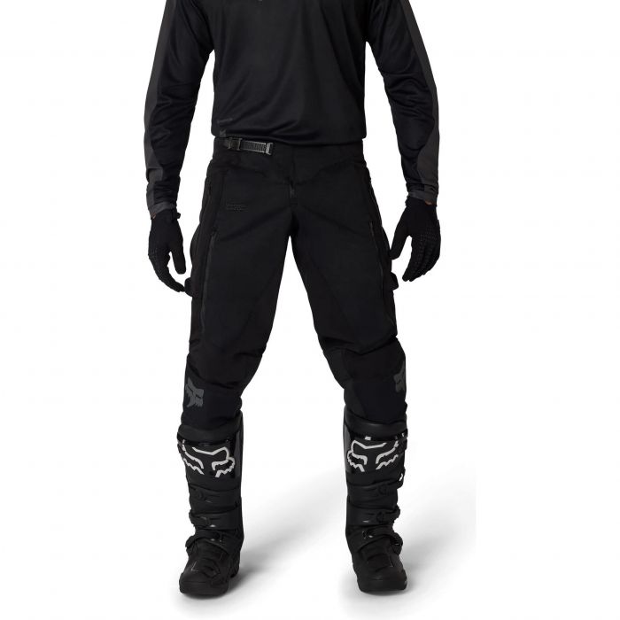 Fox Racing Ranger Off Road Pants