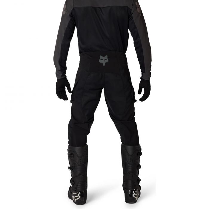 Fox Racing Ranger Off Road Pants