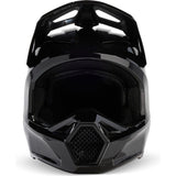 Fox Racing V1 Solid MIPS Helmet
