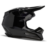 Fox Racing V1 Solid MIPS Helmet