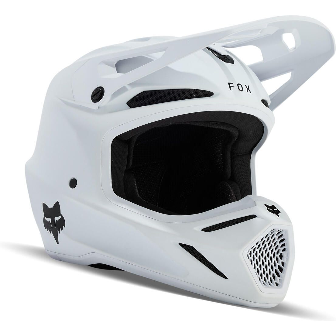 Fox Racing V3 MIPS Helmet