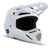 Fox Racing V3 MIPS Helmet