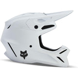 Fox Racing V3 MIPS Helmet
