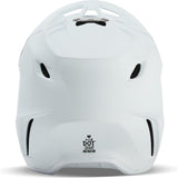 Fox Racing V3 MIPS Helmet
