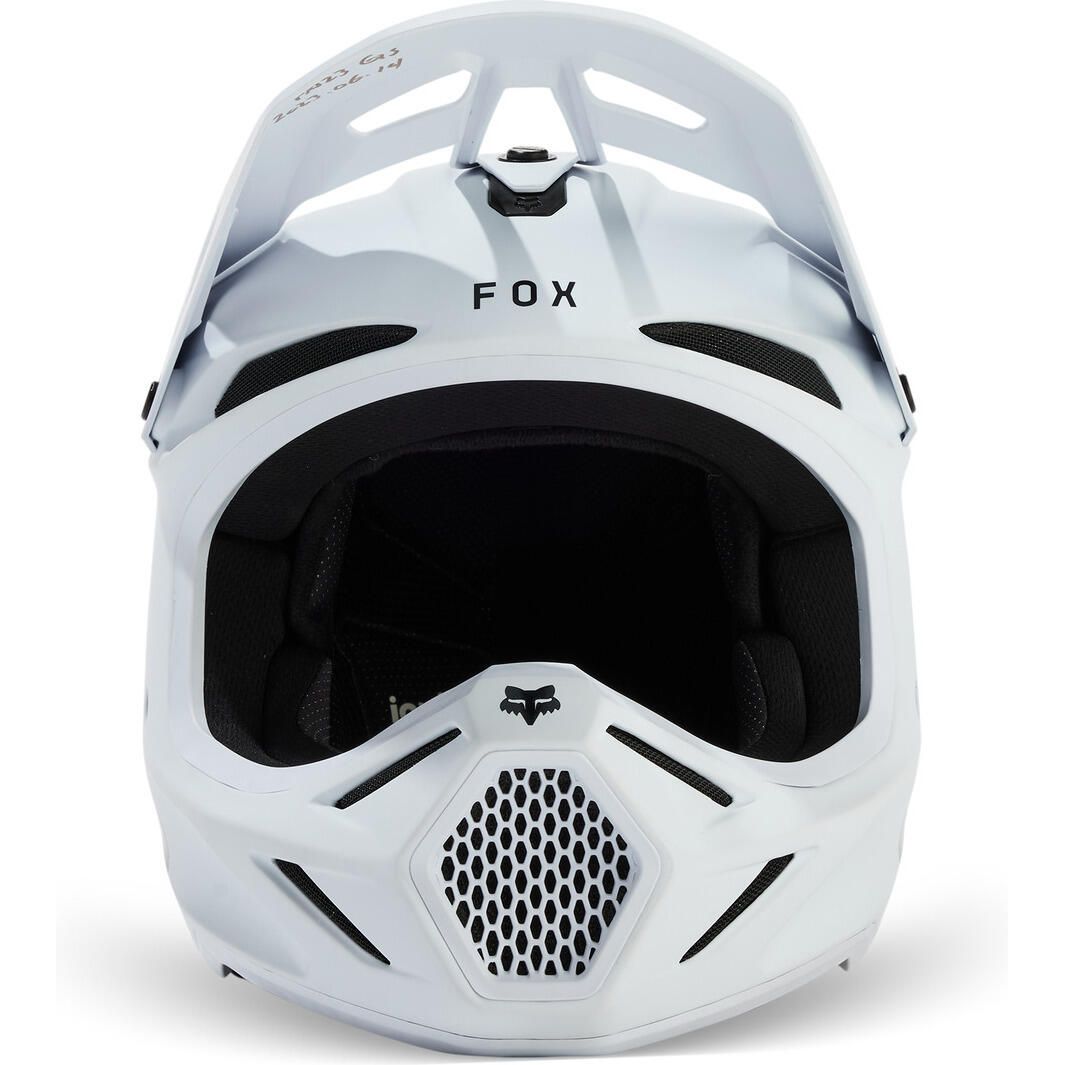 Fox Racing V3 MIPS Helmet