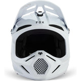 Fox Racing V3 MIPS Helmet