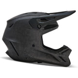 Fox Racing V3 RS Carbon Helmet