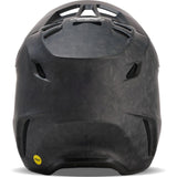 Fox Racing V3 RS Carbon Helmet