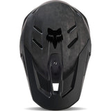 Fox Racing V3 RS Carbon Helmet