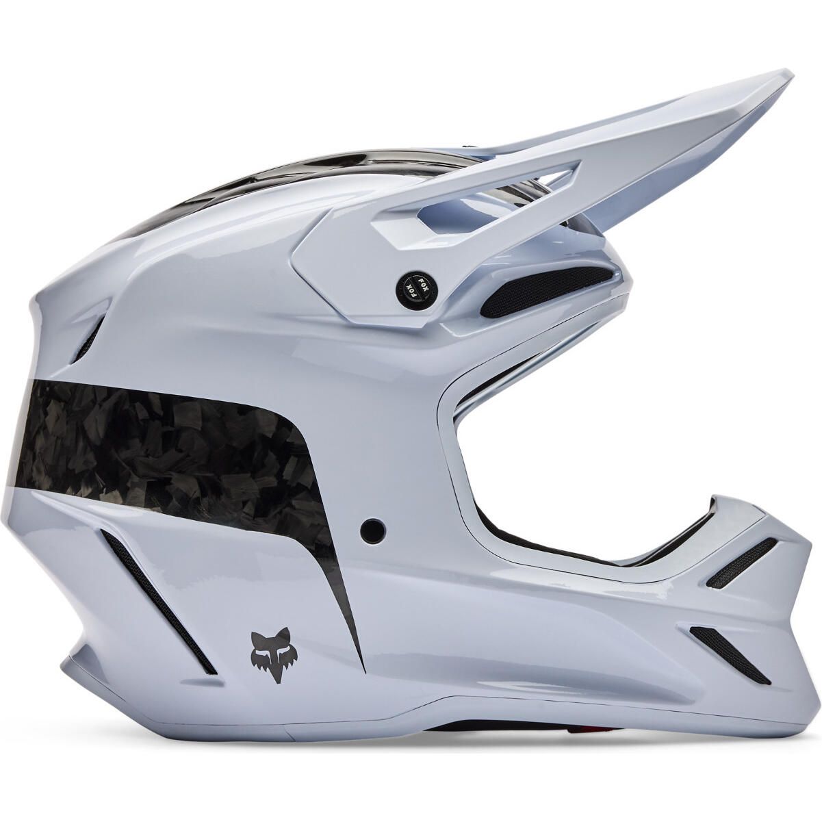 Fox Racing V3 RS Fracture MIPS Helmet