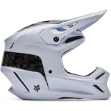 Fox Racing V3 RS Fracture MIPS Helmet