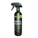 Dirt Care Fresh Guard – Odor Eliminator Spray