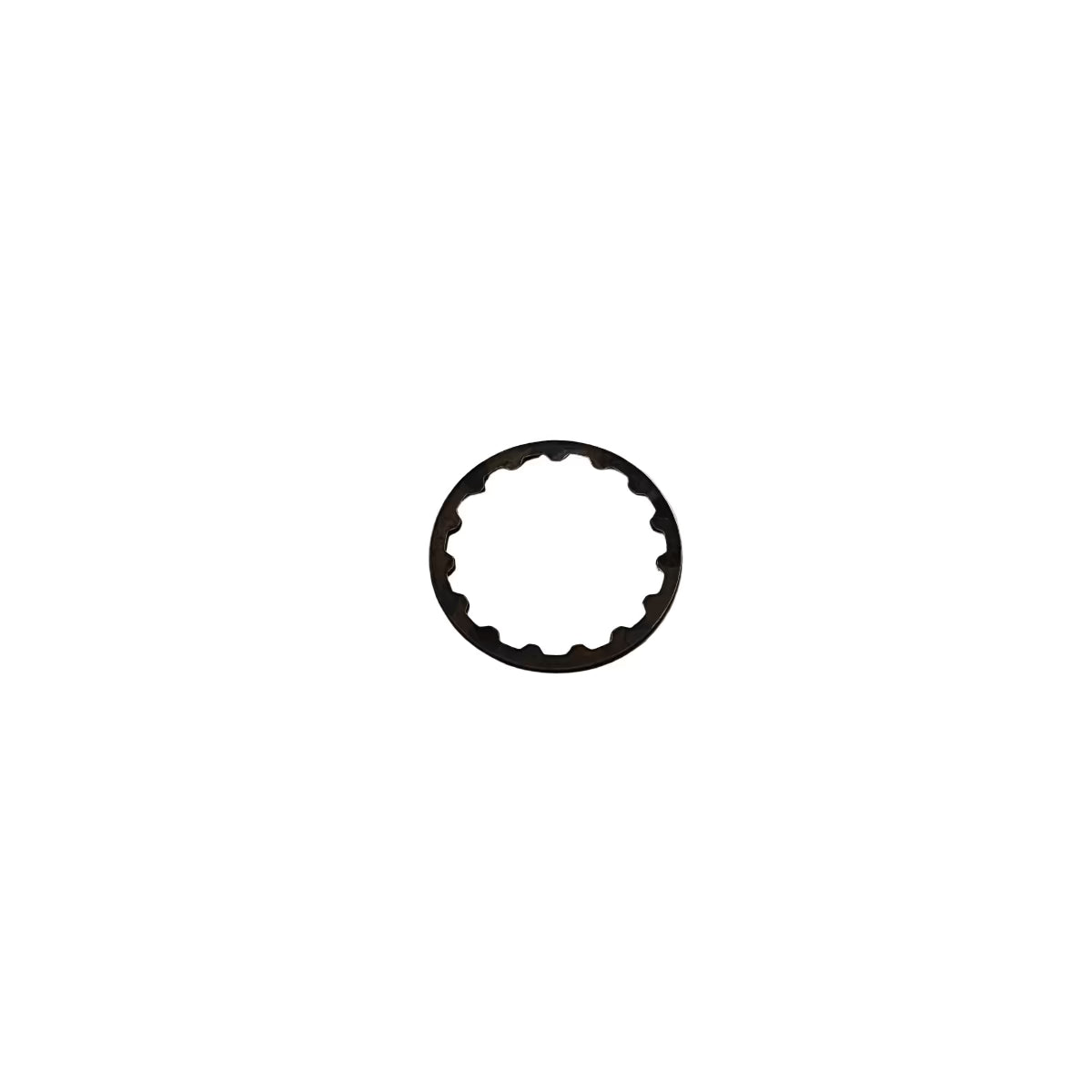 THRUST WASHER 19.1X24.5X1