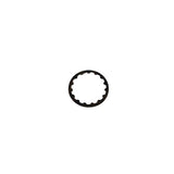 THRUST WASHER 19.1X24.5X1