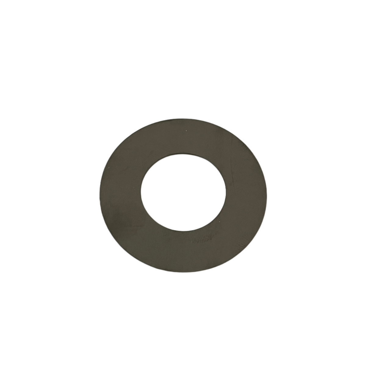 SPACER SHIM 21X42X0.2