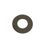 SPACER SHIM 21X42X0.2