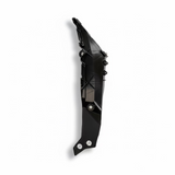 SUB FRAME R/S CPL. 2014