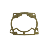 Cylinder base gasket 0,25mm