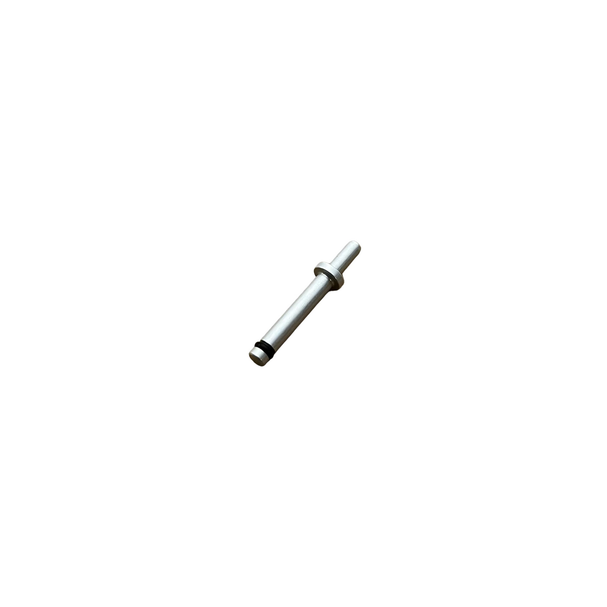 NEEDLE 4,5X38,2 CPL.