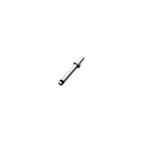 NEEDLE 4,5X38,2 CPL.