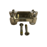 handlebar mount kit D28mm-H36m