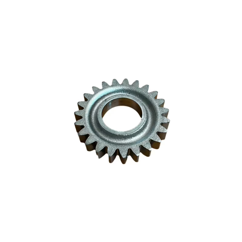 Idler gear 5th gear, teeth 23