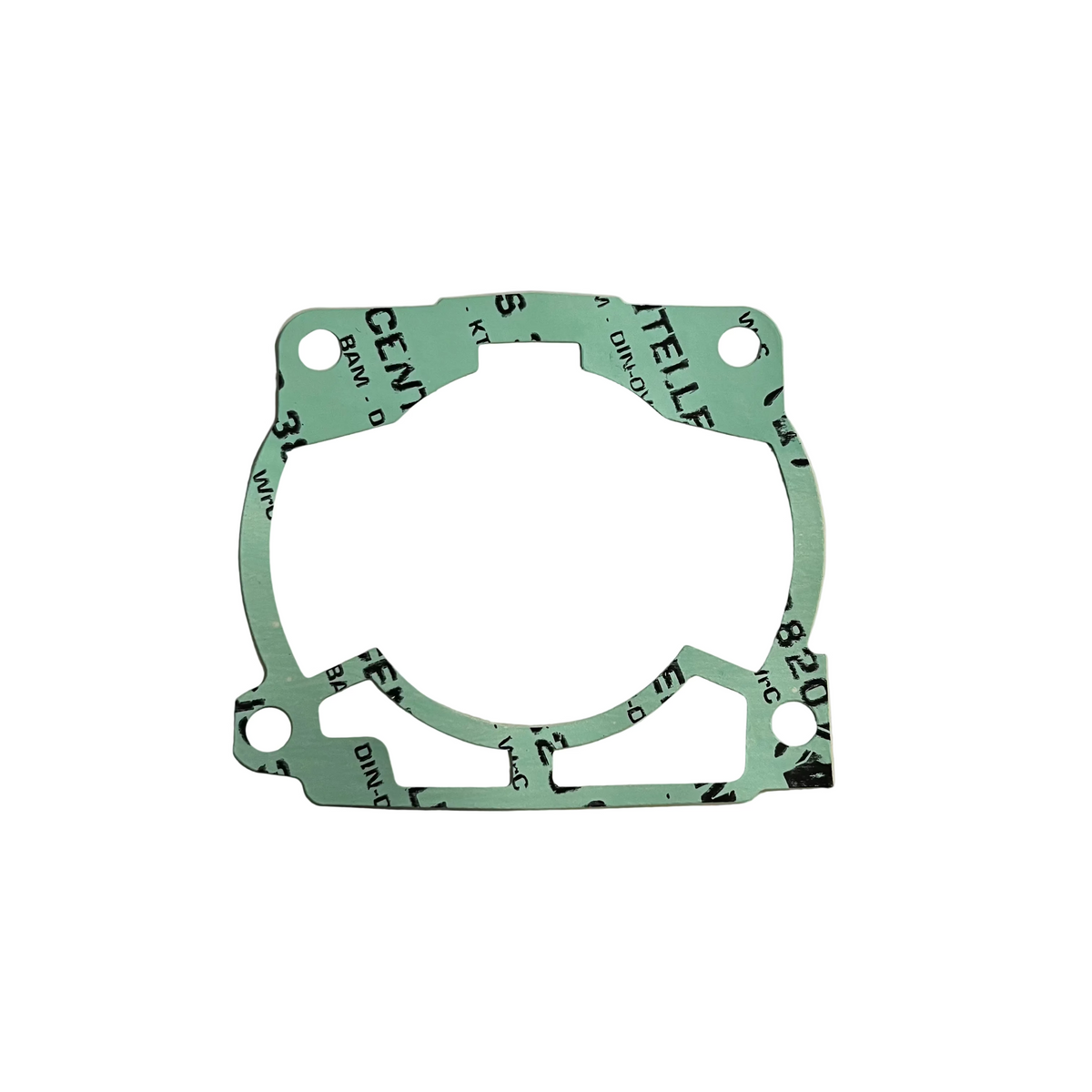 CYLINDER BASE GASKET