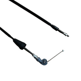 THROTTLE CABLE, CMPL.