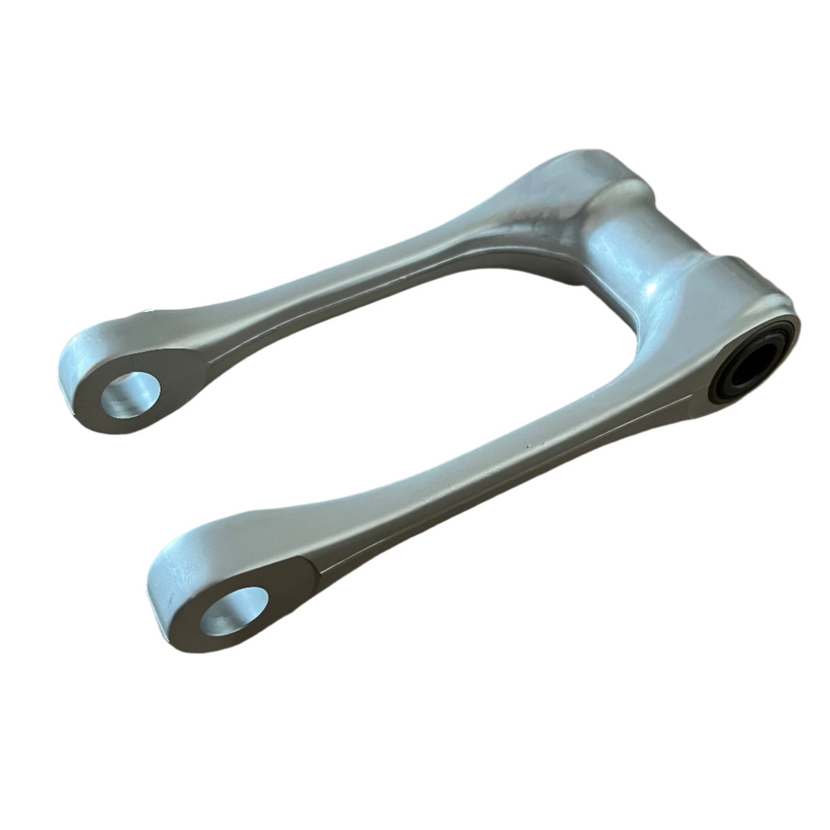 PULL ROD CPL. SX            15