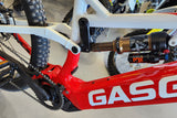 GasGas G Enduro 3.0 E-Bicycle