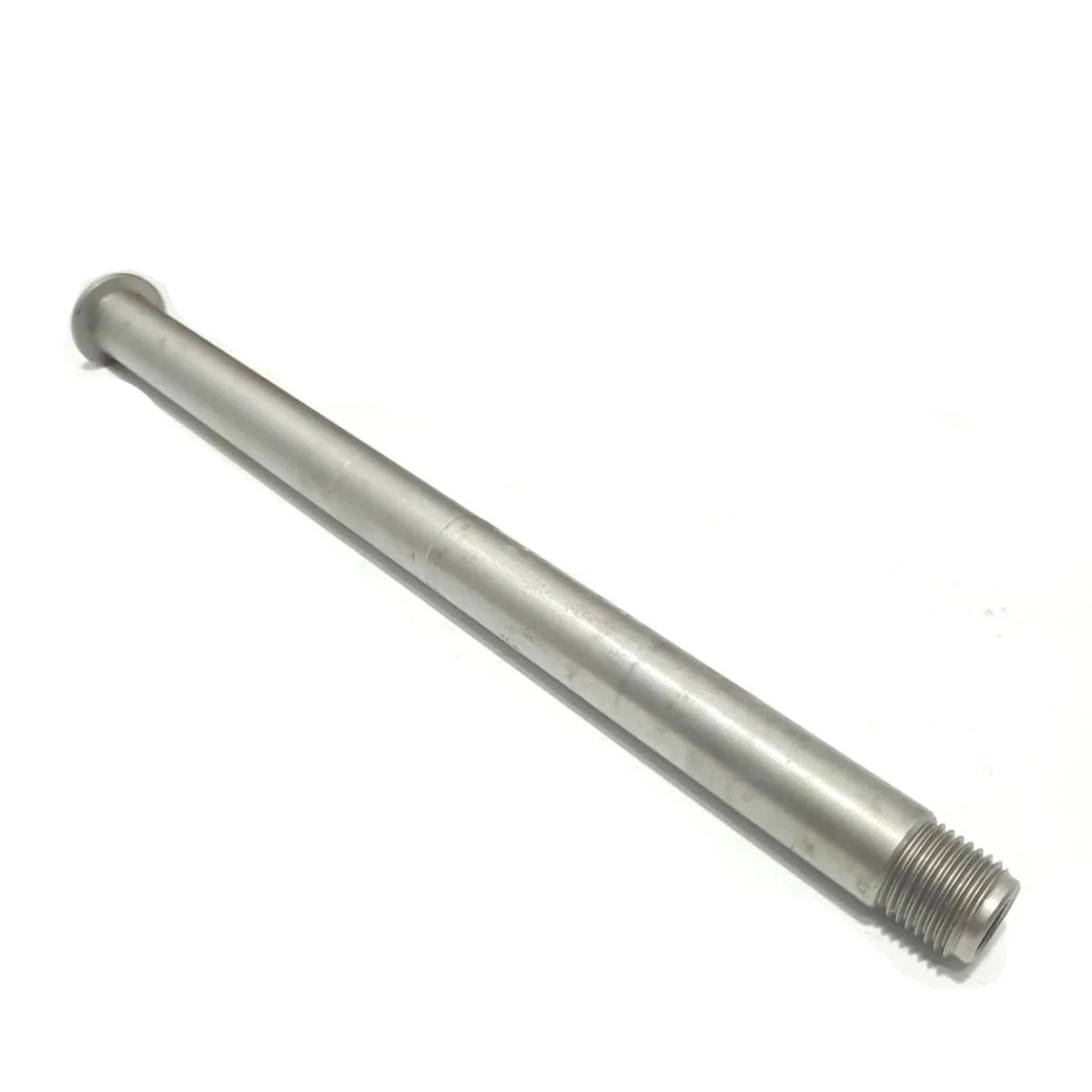 SWINGARM PIVOT