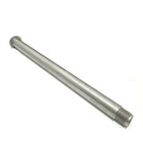 SWINGARM PIVOT