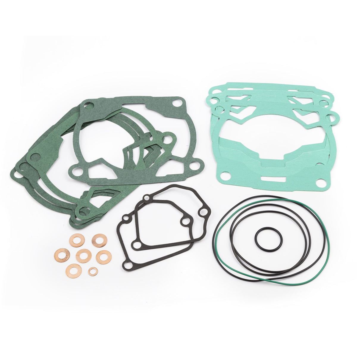 S3 GASKET TOP ENG (GA-KHG-TBI)
