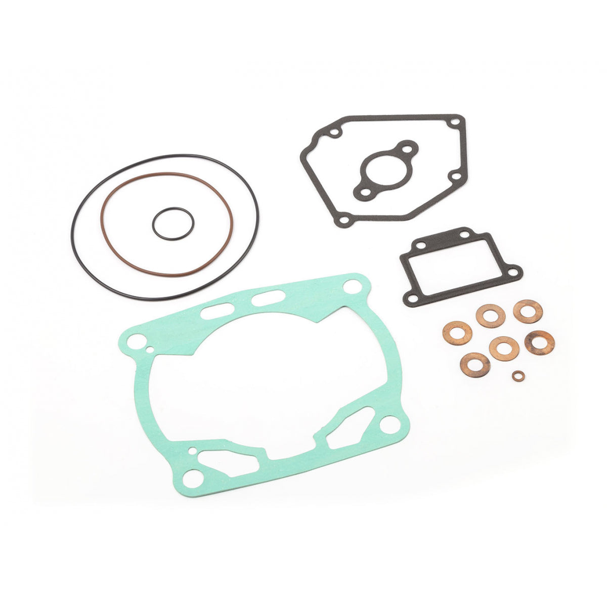 S3 TOP END GASKET KIT 250/300 2017+