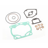 S3 TOP END GASKET KIT 250/300 2017+
