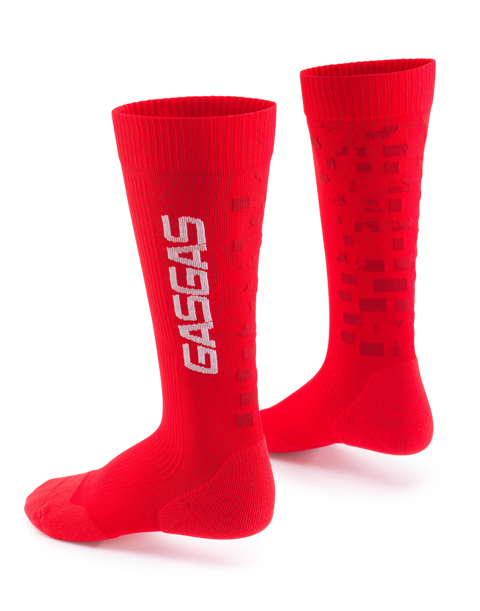 GasGas Offroad Socks 2024