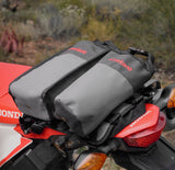 Turkana GeckoGrip™ M.O.L.L.E. Tail Bag Harness