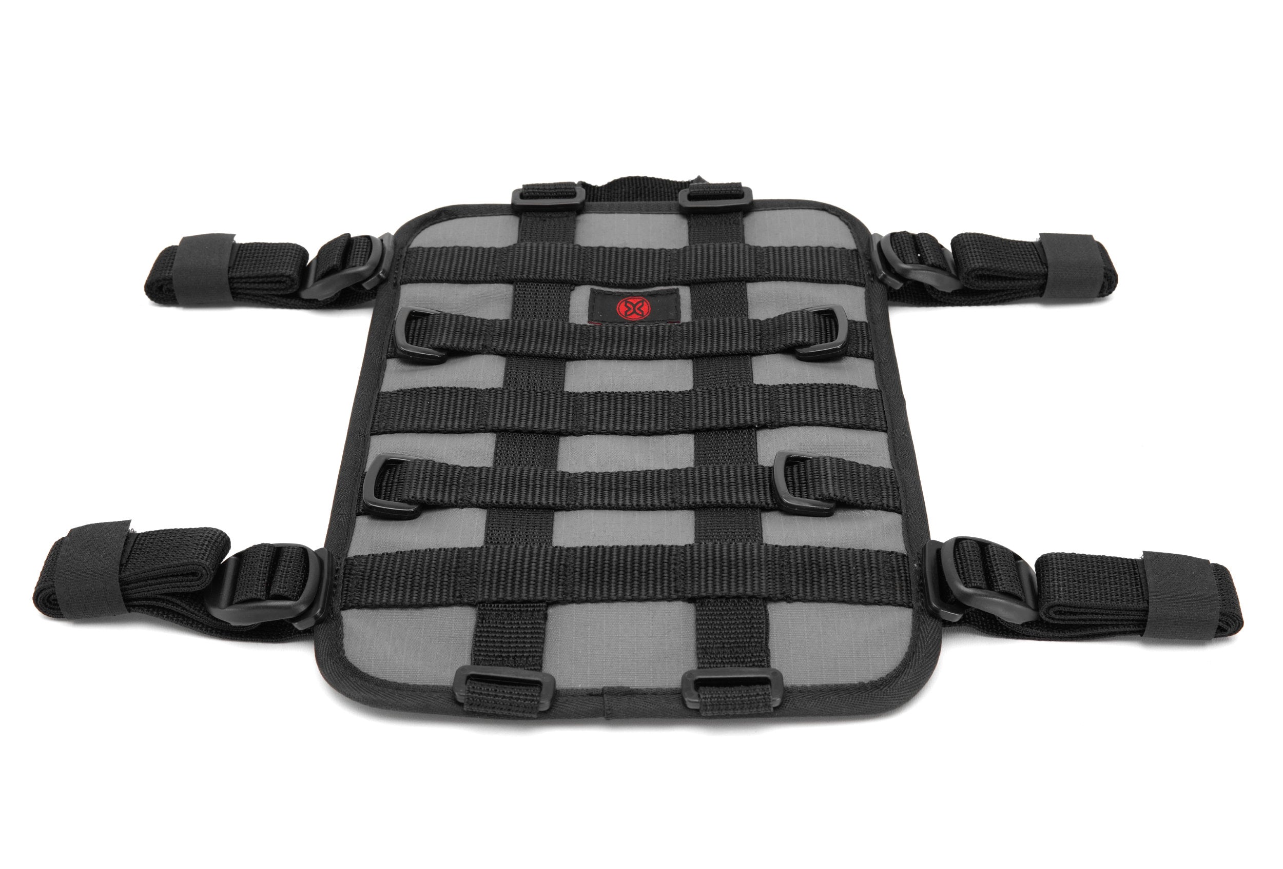 Turkana GeckoGrip™ M.O.L.L.E. Tail Bag Harness